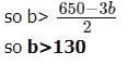 Quantitative Practice Questions - 2 | GMAT Mock Test Series 2025