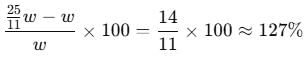 TITA Based Questions: Percentages | Quantitative Aptitude (Quant) - CAT
