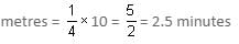 Daily Practice Questions Questions for CAT with Answers PDF