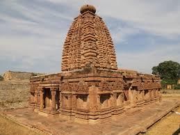 Art Forms of Telangana | Telangana State PSC (TSPSC): Preparation Course - TSPSC (Telangana)