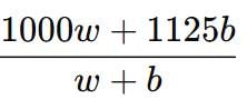 TITA Based Questions: Profit and Loss | Quantitative Aptitude (Quant) - CAT