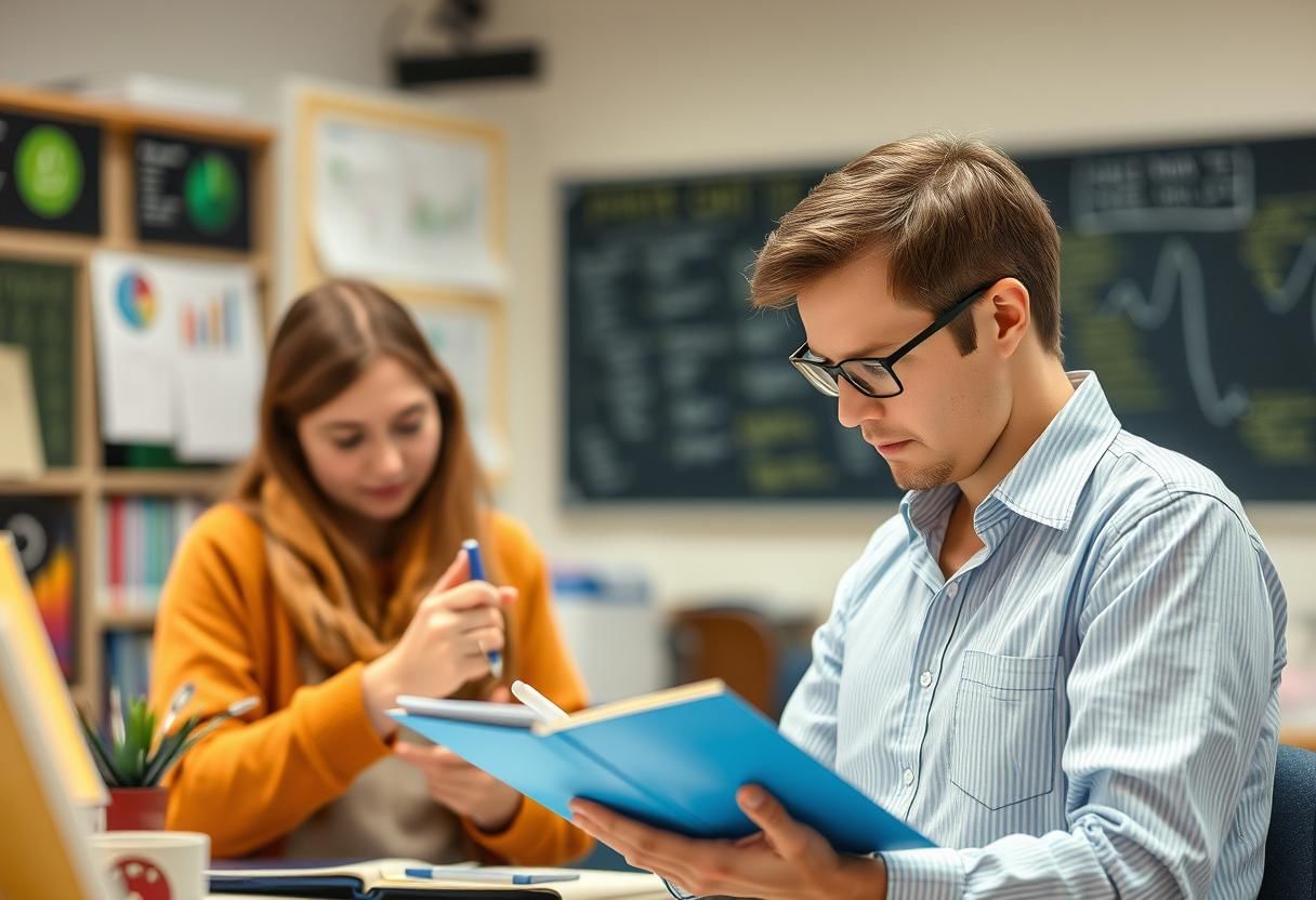 Educational research - 1 Chapter Notes | Crash Course for UGC NET Education