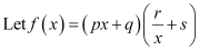 Limits and Derivatives, Class 11, Maths NCERT Solutions - Government Jobs
