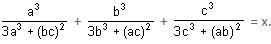 Daily Practice Questions Questions for CAT with Answers PDF