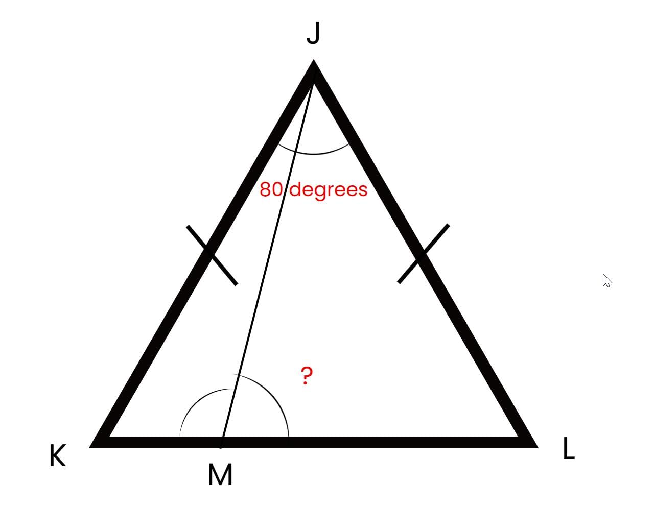 Class 7 Maths Chapter 7 HOTS Question Answer - A Tale of Three Intersecting Lines