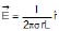 CBSE, Class 12, IIT JEE, Syllabus, Preparation, AIPMT, NCERT, Important, Current, Electricity