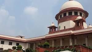 Weekly Current Affairs (8th to 14th April 2024) Part - 1 | Current Affairs & Hindu Analysis: Daily, Weekly & Monthly - UPSC