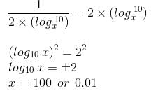 Daily Practice Questions Questions for CAT with Answers PDF