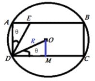 Geometry Questions for CAT with Answers PDF