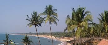 Goa: Populations | Goa State PSC (GPSC) Preparation - GPSC (Goa)