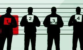 Test Identification Parade | Civil Law for Judiciary Exams