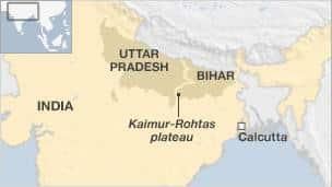 Physiographic Regions- 2 | Geography Optional for UPSC