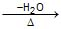 chemistry