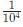 Quant For XAT 2022 - CAT