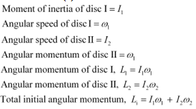 System Of particles And Rotational Motion, NCERT Solutions, Class 11, Physics