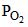 States of Matter, Chapter Notes, Class 11, Chemistry (IIT-JEE & AIPMT)