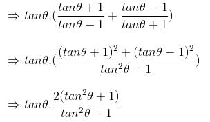 Daily Practice Questions Questions for CAT with Answers PDF