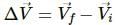 HC Verma Questions and Solutions: Chapter 3- Rest and Motion: Kinematics- 1 | HC Verma Solutions - JEE