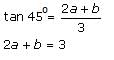 Daily Practice Questions Questions for CAT with Answers PDF