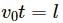HC Verma Questions and Solutions: Chapter 10: Rotational Mechanics- 1 | HC Verma Solutions - JEE