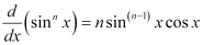 Limits and Derivatives, Class 11, Maths NCERT Solutions - Government Jobs