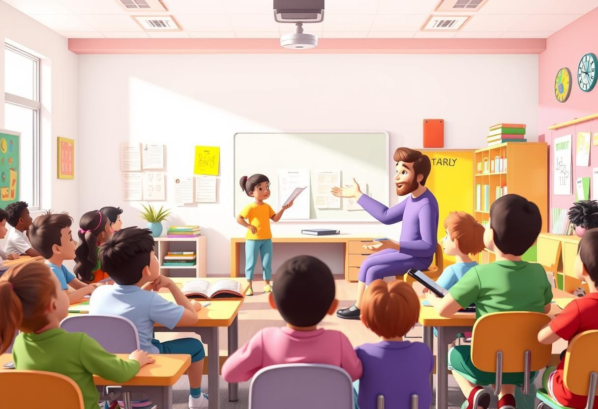 Notes: Teaching Formula | Teaching Aptitude for Teaching Exam - B.Ed Entrance