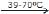 D Block Elements (Transition), Class 12, Chemistry Detailed Chapter Notes
