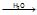 Class 12, Ores and Metallurgy,Question and Answer (Q & A)
