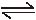 Previous Year Questions - Structure of Atom, Class 11 (IIT - JEE Advanced)