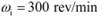 System Of particles And Rotational Motion, NCERT Solutions, Class 11, Physics