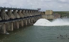 Sangareddy | Telangana State PSC (TSPSC): Preparation Course - TSPSC (Telangana)