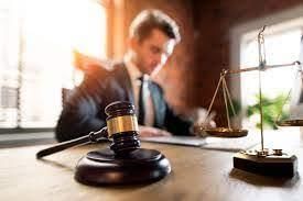 S.G. Vombatkere vs Union of India | Criminal Law for Judiciary Exams
