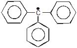 CBSE, Class 11, IIT JEE, Syllabus, Preparation, AIPMT, NCERT, Important, General Organic Chemistry, GOC, Principles and Techniques
