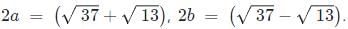 Quant For CAT 2021 (Slot - 2)