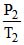 States of Matter, Chapter Notes, Class 11, Chemistry (IIT-JEE & AIPMT)