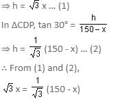 Daily Practice Questions Questions for CAT with Answers PDF