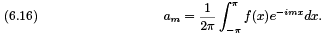 Method of Separation of Variables for Heat Equation - CSIR-NET Mathematical Sciences | Mathematics for IIT JAM, GATE, CSIR NET, UGC NET