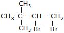 Hydrocarbons, CBSE, Class XI, IIT JEE, Syllabus, Preparation, AIPMT, NCERT, Important, Alkanes, Alkenes, Alkynes