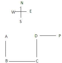 Daily Practice Questions Questions for CAT with Answers PDF