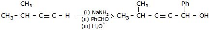 Hydrocarbons, CBSE, Class XI, IIT JEE, Syllabus, Preparation, AIPMT, NCERT, Important, Alkanes, Alkenes, Alkynes
