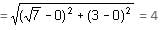 Coordinate Geometry Questions for CAT with Answers PDF