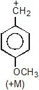 CBSE, Class 11, IIT JEE, Syllabus, Preparation, AIPMT, NCERT, Important, General Organic Chemistry, GOC, Principles and Techniques