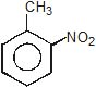 CBSE, Class 11, IIT JEE, Syllabus, Preparation, AIPMT, NCERT, Important, General Organic Chemistry, GOC, Principles and Techniques