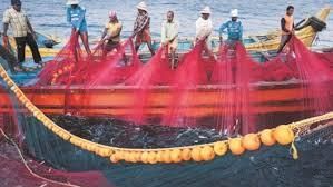 Goa: Fishing | Goa State PSC (GPSC) Preparation - GPSC (Goa)