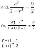 Progressions, Sequences & Series Questions for CAT with Answers PDF