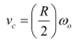 System Of particles And Rotational Motion, NCERT Solutions, Class 11, Physics