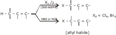 Hydrocarbons, CBSE, Class XI, IIT JEE, Syllabus, Preparation, AIPMT, NCERT, Important, Alkanes, Alkenes, Alkynes