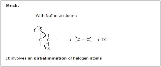 Hydrocarbons, CBSE, Class XI, IIT JEE, Syllabus, Preparation, AIPMT, NCERT, Important, Alkanes, Alkenes, Alkynes