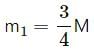 HC Verma Questions and Solutions: Chapter 7- Circular Motion- 1 | HC Verma Solutions - JEE
