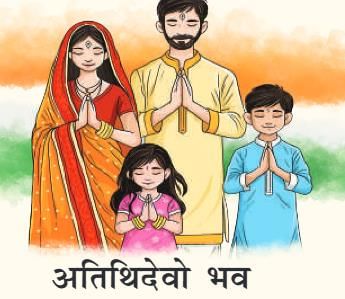 NCERT Solutions for Class 7 English Unit 2 Say the Right Thing